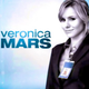 Illustration for article titled Veronica Mars: “The Bitch Is Back”